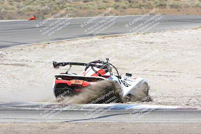 media/Jun-09-2024-Nasa (Sun) [[eddd4b6f20]]/Race Group B and C/Race (Off Ramp Exit)/
